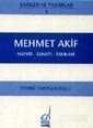 Mehmet Akif (Cep Boy) - 1