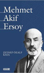 Mehmet Akif Ersoy - Dönem Yayıncılık