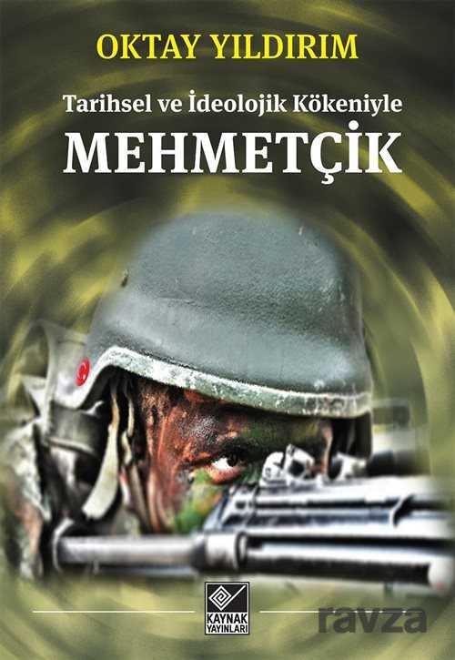 Mehmetçik - 1