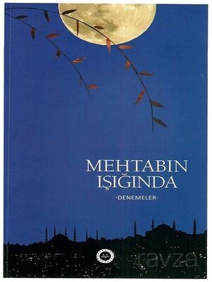 Mehtabın Işığında - 1