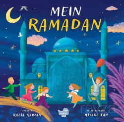 Mein Ramadan 