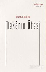 Mekanın Ötesi - Muhit Kitap