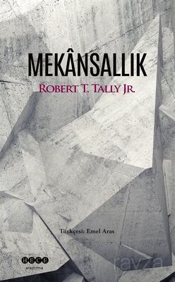 Mekansallık - 1