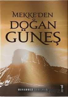 Mekke'den Doğan Güneş - Genç Okur Yayınları
