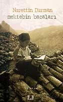 Mektebin Bacaları - İlke Yayıncılık