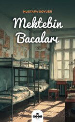 Mektebin Bacaları - Hece Yayınları