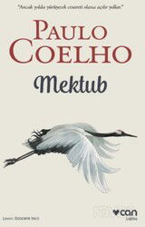 Mektub - Can Yayınları