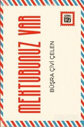 Mektubunuz Var - Kutlu Yayınevi