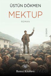 Mektup - Remzi Kitabevi