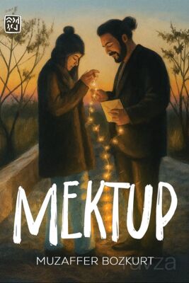 Mektup - 1