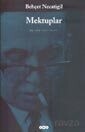 Mektuplar / Bütün Yapıtları - Yapı Kredi Yayınları