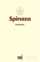 Mektuplar - Dost Kitabevi