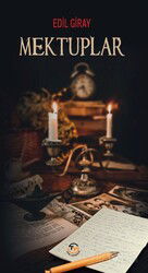 Mektuplar - Tunç Yayıncılık