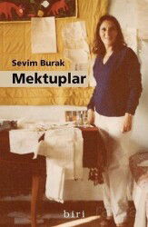 Mektuplar - Biri Yayınları
