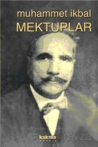 Mektuplar - 1