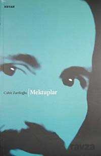 Mektuplar - Beyan Yayınları