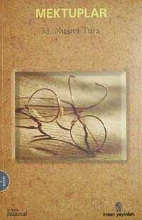 Mektuplar - İnsan Yayınları