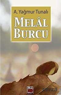 Melal Burcu - 1