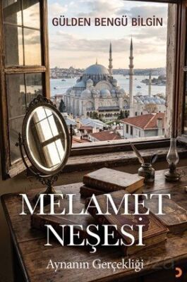 Melamet Neşesi - 1