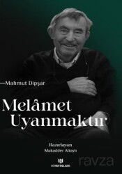 Melamet Uyanmaktır - H Yayınları