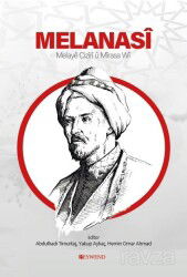 Melanasî - Peywend