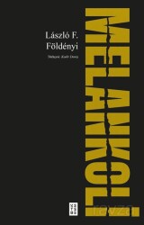 Melankoli - Ketebe Yayınevi