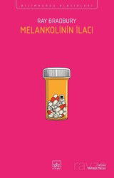 Melankolinin İlacı - İthaki Yayınları