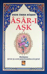 Meleğin Kalemi - Buhara Yayınları