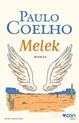 Melek - Can Yayınları
