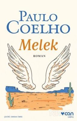 Melek - 1