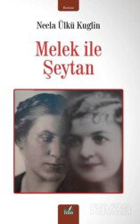 Melek İle Şeytan - İzan Yayıncılık