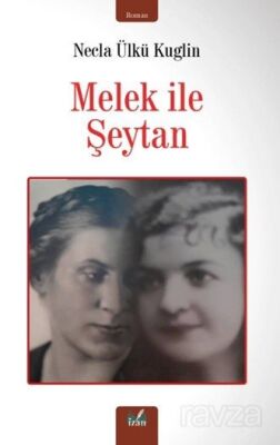 Melek İle Şeytan - 1
