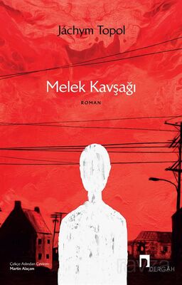 Melek Kavşağı - 1