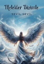 Melekler Bizimle - Servet Yayınevi