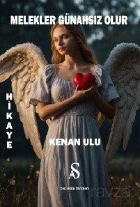 Melekler Günahsız Olur - 1
