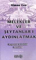 Melekler ve Şeytanlar'ı Aydınlatmak: Kurgunun Ardındaki Gerçekler - 1