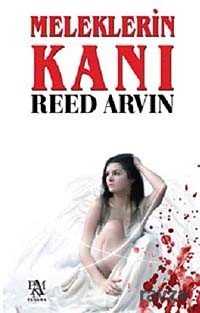 Meleklerin Kanı - 1