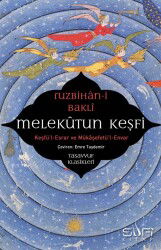 Melekûtun Keşfi - Sufi Kitap Yayınları
