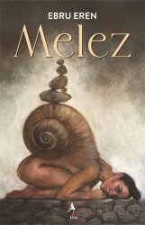Melez - A7 Kitap
