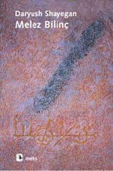 Melez Bilinç - Metis Yayınları