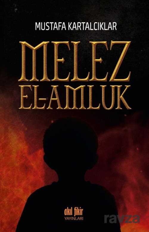 Melez - El-Amluk - 1