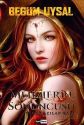 Melezlerin Sonuncusu / Ölüme Açılan Kapı - Siyah Beyaz Yayınları