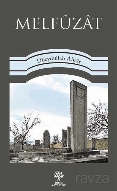 Melfuzat - Litera Yayıncılık