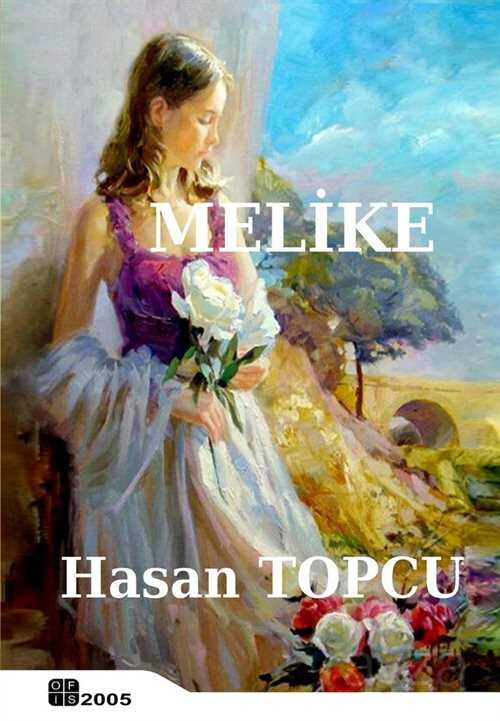 Melike - 1