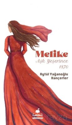 Melike - 1