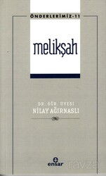 Melikşah / Önderlerimiz-11 - Ensar Neşriyat