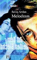 Melodram - L&M (Leyla ile Mecnun) Yayıncılık