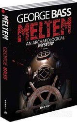 Meltem - Boyut Yayın Grubu