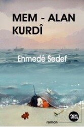 Mem Alan Kurdi - Na Yayınları