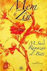 Mem u Zin - Kent Işıkları